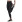 Adidas Γυναικείο κολάν Running Essentials 7/8